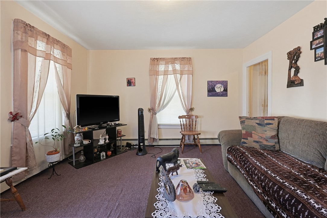 19 Elm Street Cumberland, RI 02864 - Photo 25 of 35