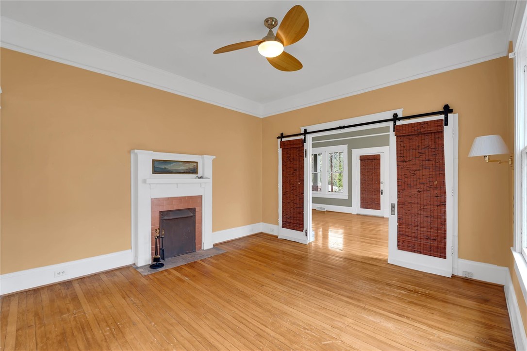 703 East Calhoun Street Anderson, SC 29621 - Photo 11 of 28