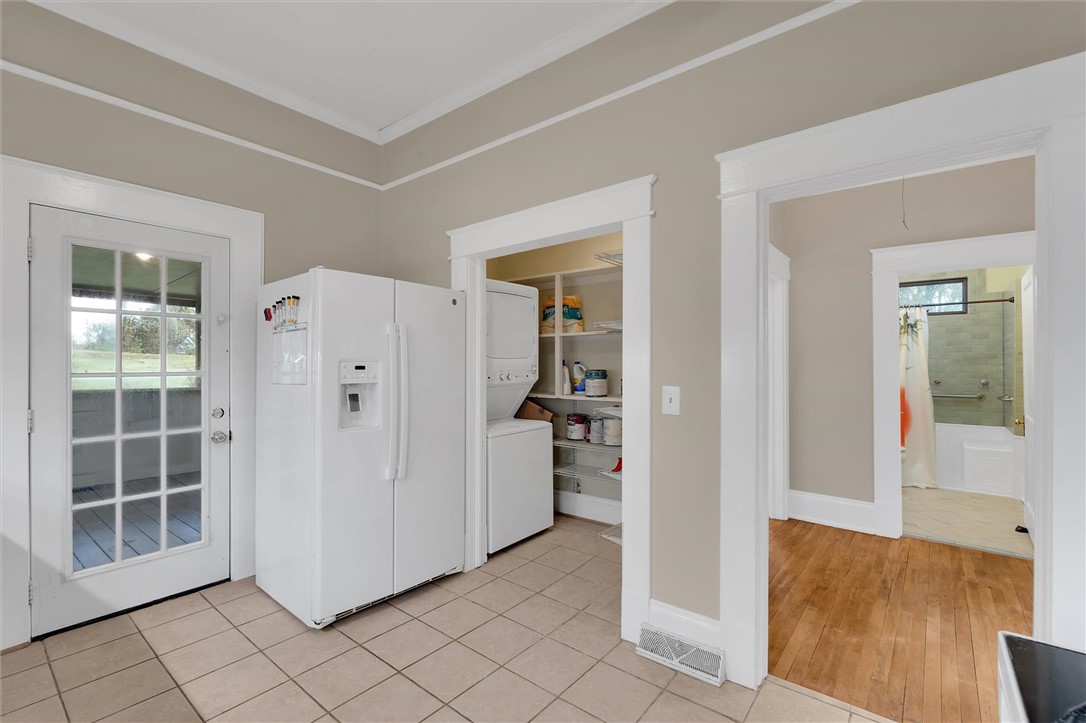 703 East Calhoun Street Anderson, SC 29621 - Photo 15 of 28
