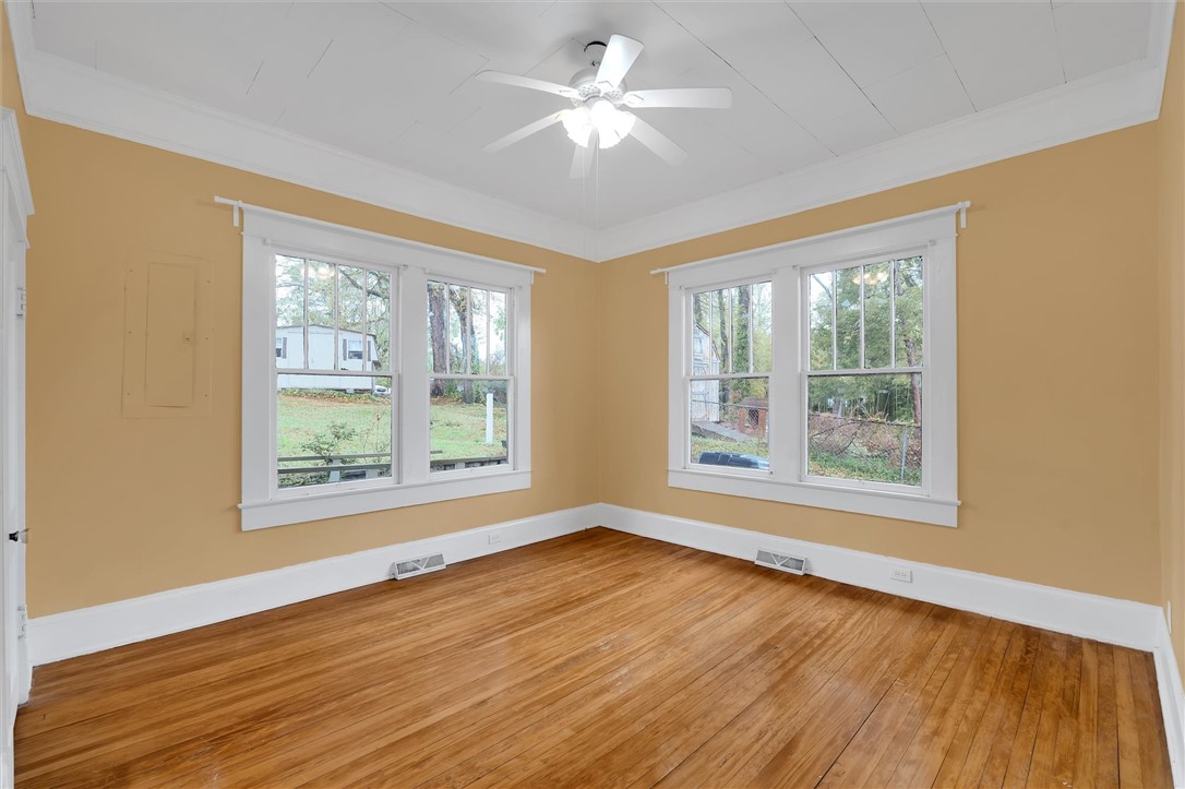 703 East Calhoun Street Anderson, SC 29621 - Photo 17 of 28