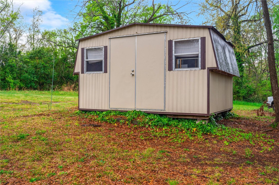 703 East Calhoun Street Anderson, SC 29621 - Photo 28 of 28