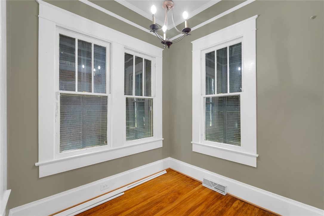 703 East Calhoun Street Anderson, SC 29621 - Photo 9 of 28