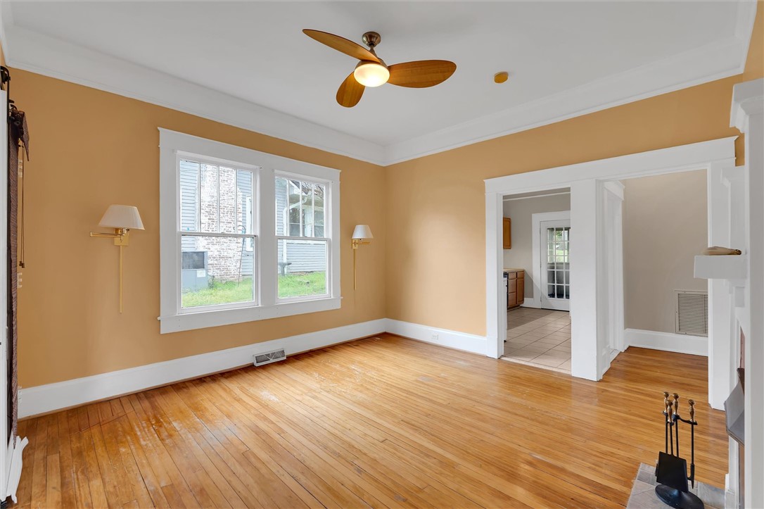 703 East Calhoun Street Anderson, SC 29621 - Photo 10 of 28