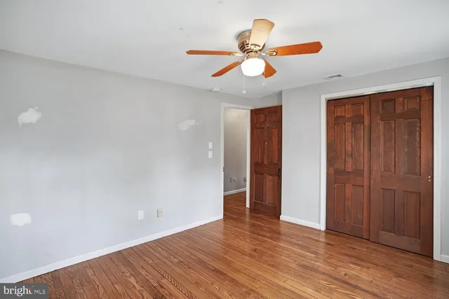 $599,900 | 215 Parkertown Drive, Tuckerton, NJ 08087