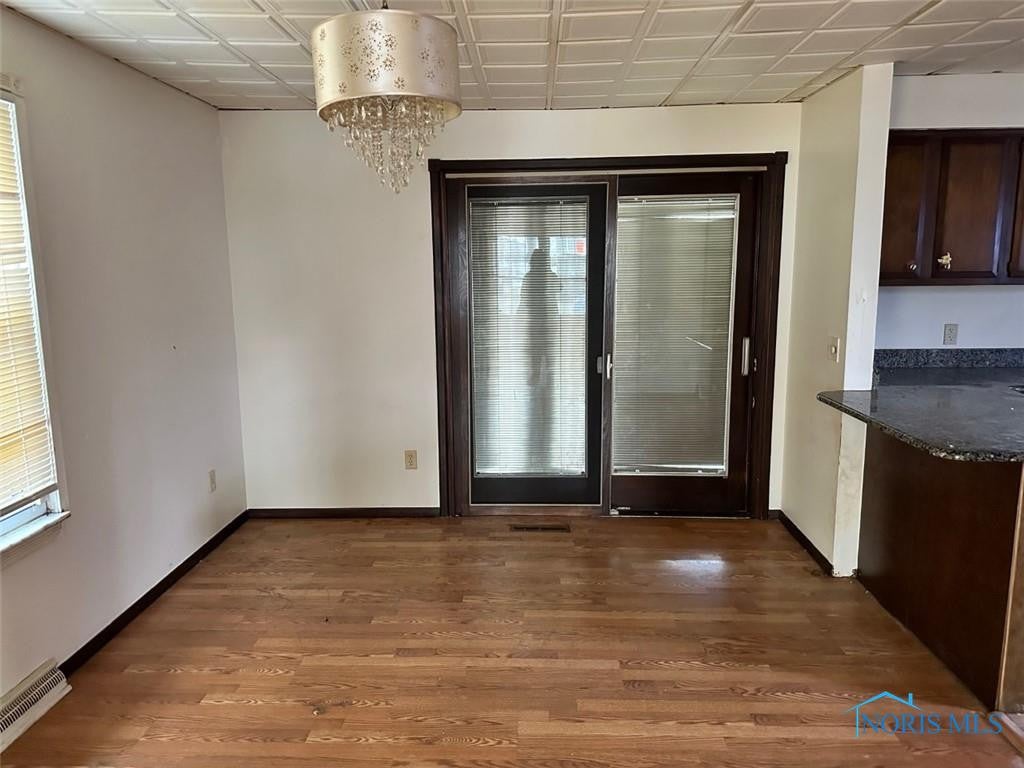 644 Waybridge Road Toledo, OH 43612 - Photo 6 of 12 Gallery Image 6