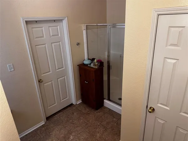 $323,500 | 103 Denali Court, Terrell, TX 75160