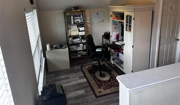 $323,500 | 103 Denali Court, Terrell, TX 75160