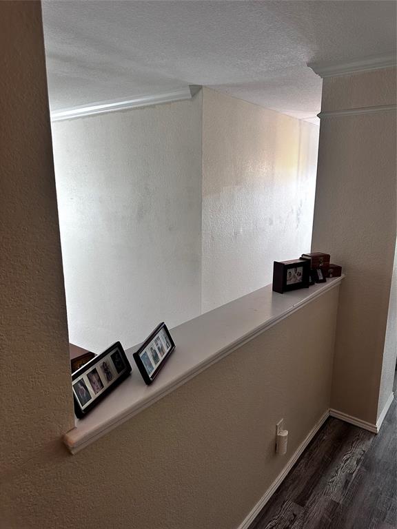 103 Denali Court Terrell, TX 75160 - Photo 29 of 39 a close view of a sink in a room
