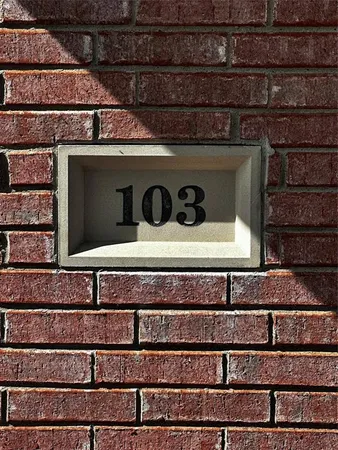 $323,500 | 103 Denali Court, Terrell, TX 75160