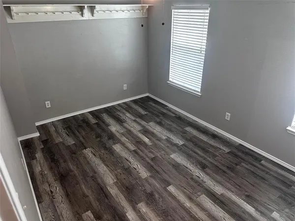$323,500 | 103 Denali Court, Terrell, TX 75160