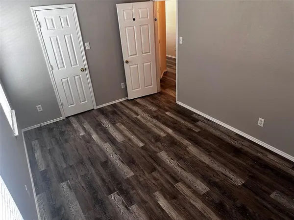 $323,500 | 103 Denali Court, Terrell, TX 75160