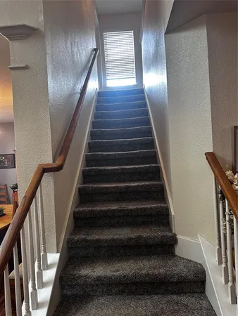 $323,500 | 103 Denali Court, Terrell, TX 75160