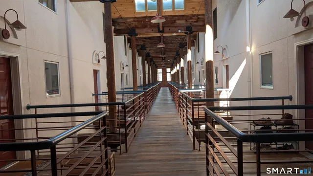 $575,000 | 839 Main Street, Unit 98, Torrington, CT 06790