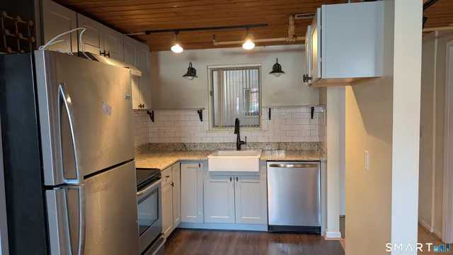 $575,000 | 839 Main Street, Unit 98, Torrington, CT 06790