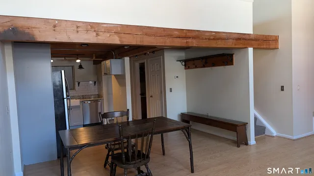 $575,000 | 839 Main Street, Unit 98, Torrington, CT 06790