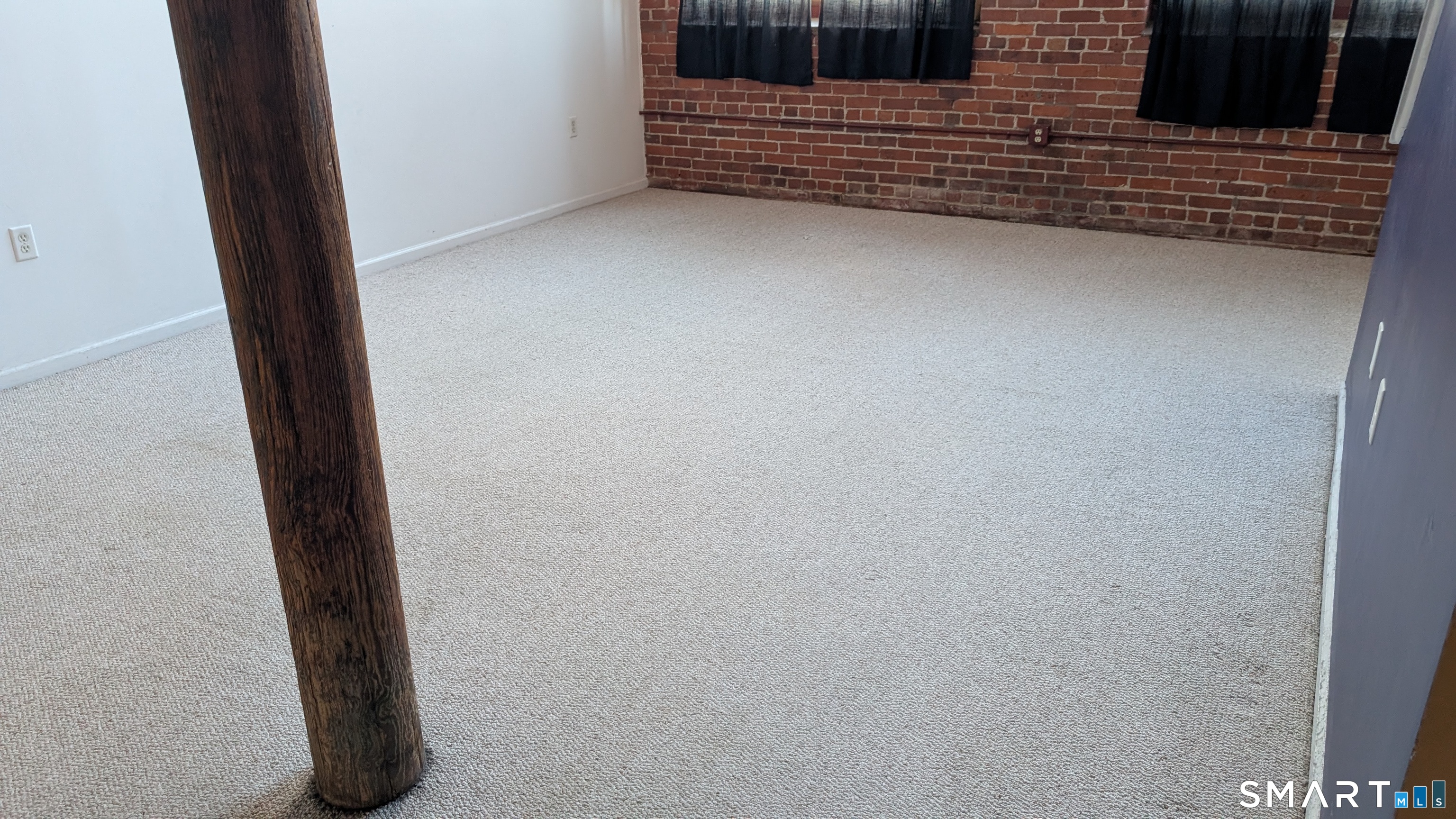 839 Main Street, Unit 98 Torrington, CT 06790 - Photo 29 of 37