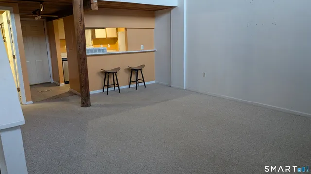 $575,000 | 839 Main Street, Unit 98, Torrington, CT 06790