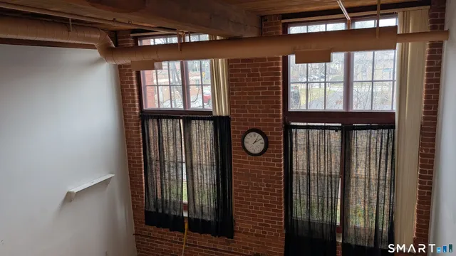 $575,000 | 839 Main Street, Unit 98, Torrington, CT 06790