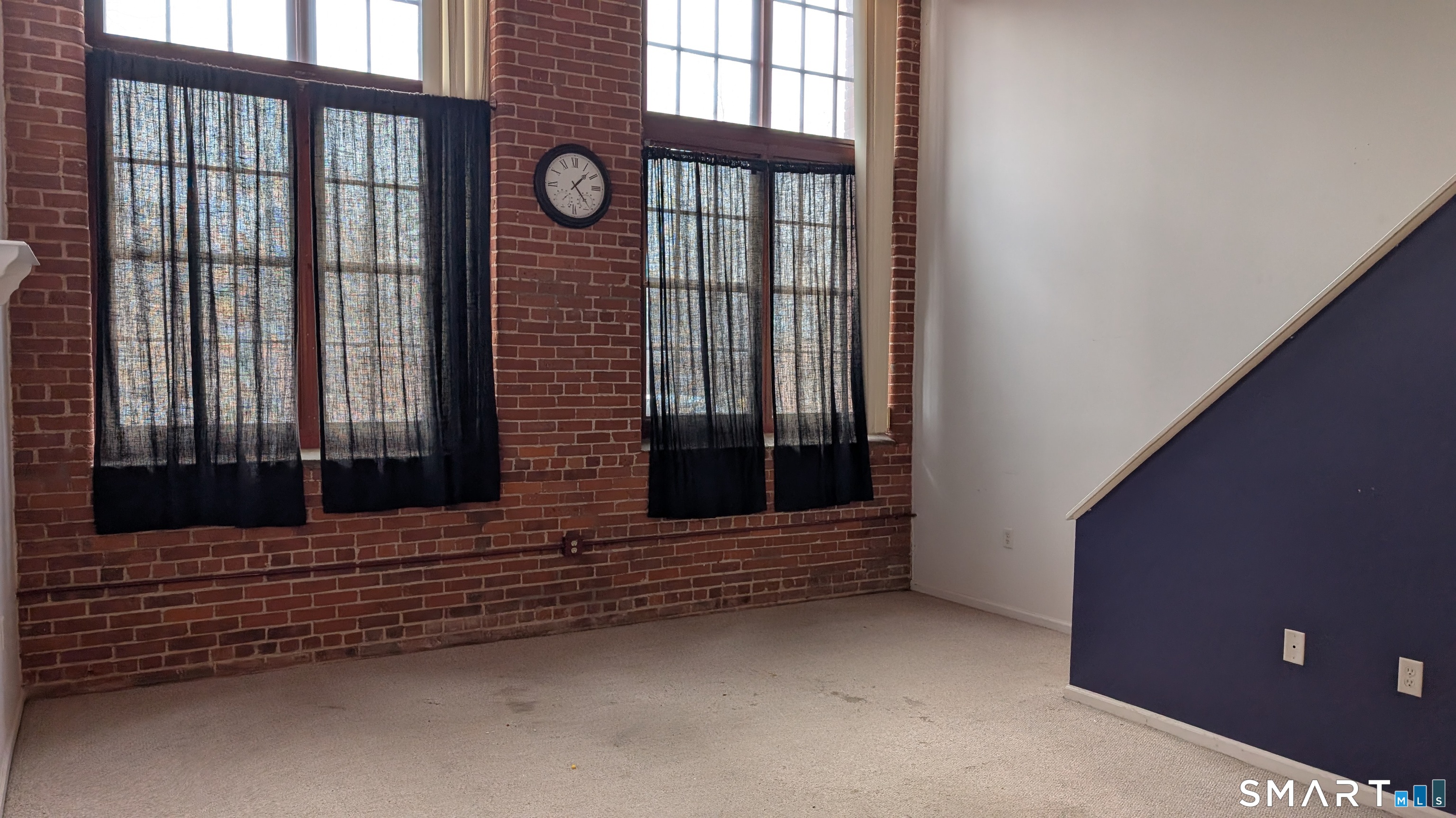 839 Main Street, Unit 98 Torrington, CT 06790 - Photo 33 of 49 a view of front door of house