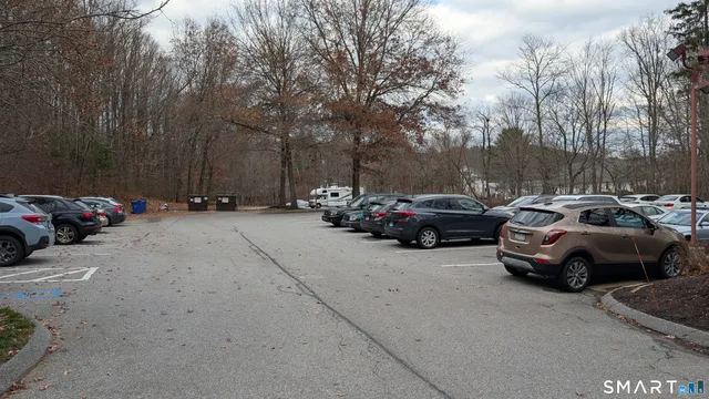 $575,000 | 839 Main Street, Unit 98, Torrington, CT 06790