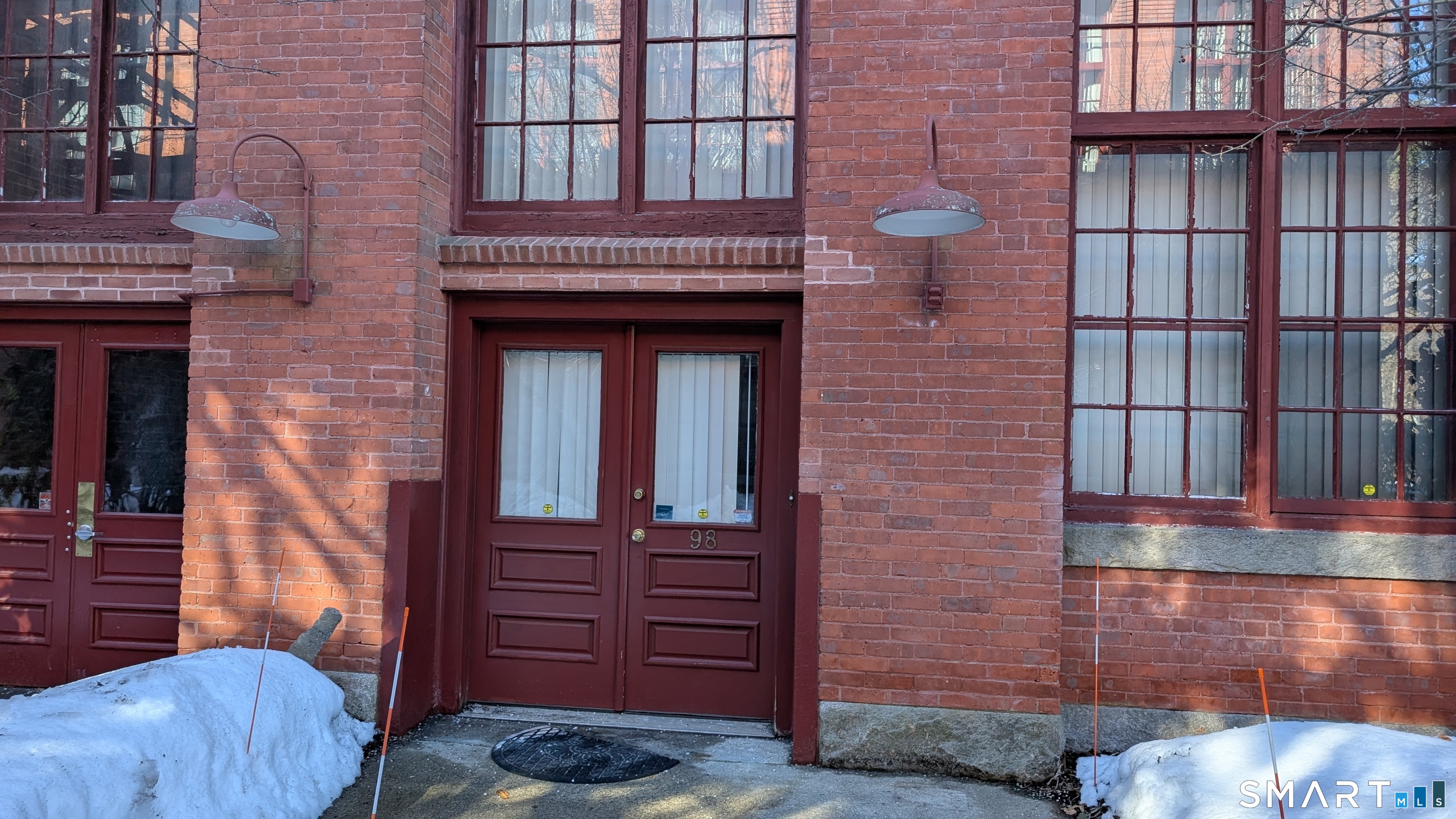 839 Main Street, Unit 98 Torrington, CT 06790 - Photo 42 of 49