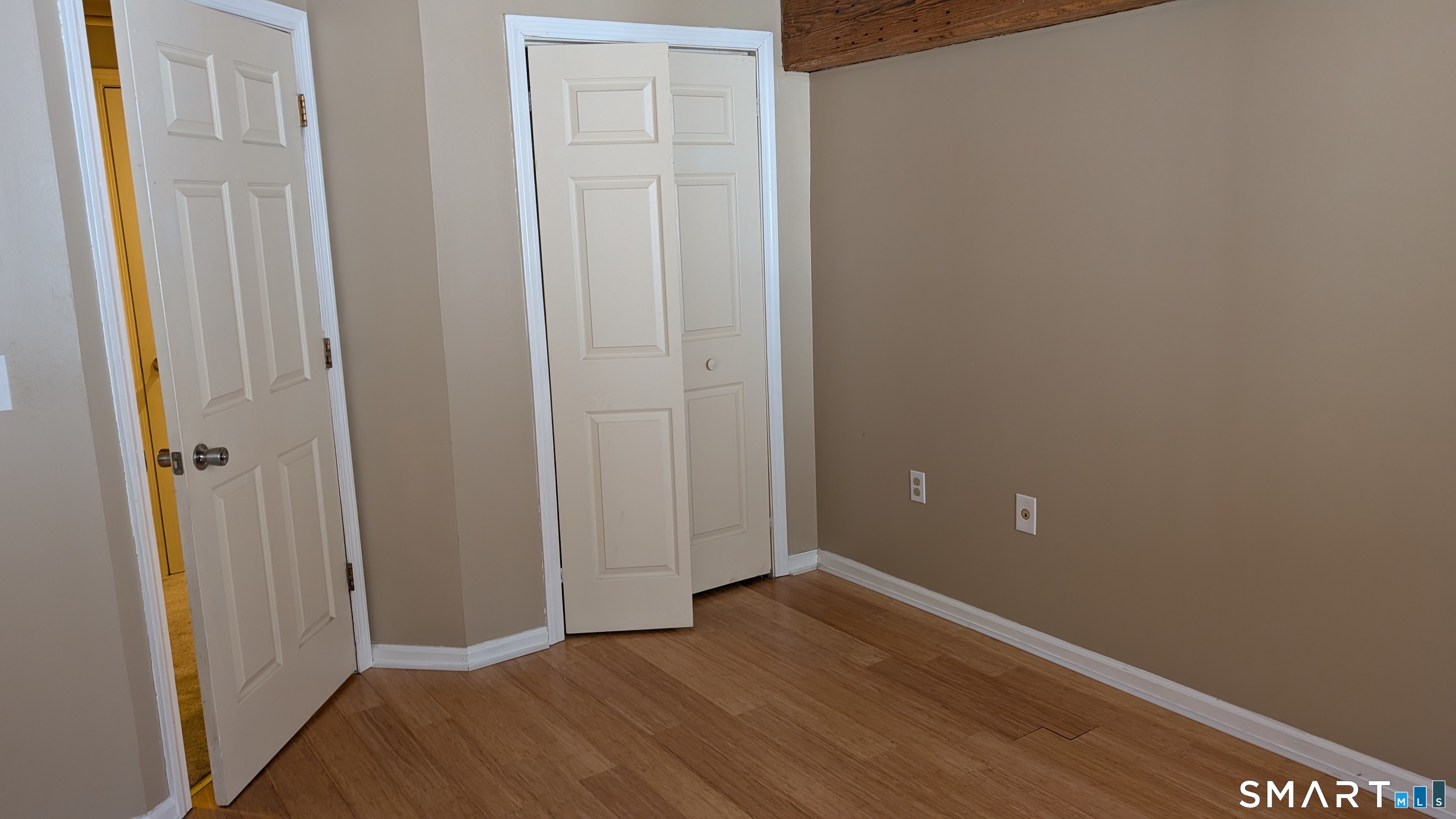 839 Main Street, Unit 98 Torrington, CT 06790 - Photo 9 of 37 Bedroom