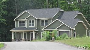 2 Pendergast Road Granby, NY 13135 - Photo 12 of 48