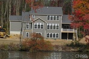 2 Pendergast Road Granby, NY 13135 - Photo 13 of 48