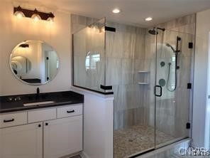 2 Pendergast Road Granby, NY 13135 - Photo 19 of 48