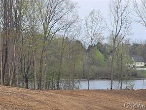 2 Pendergast Road Granby, NY 13135 - Photo 9 of 48