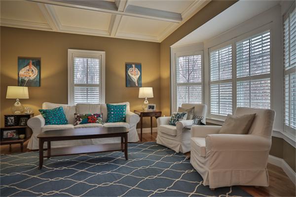 22 Huckleberry Road Hopkinton, MA 01748 - Photo 5 of 29 Gallery Image 5
