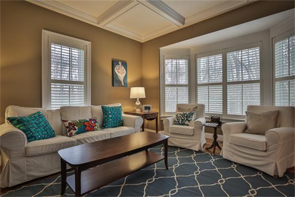 22 Huckleberry Road Hopkinton, MA 01748 - Photo 6 of 29 Gallery Image 6