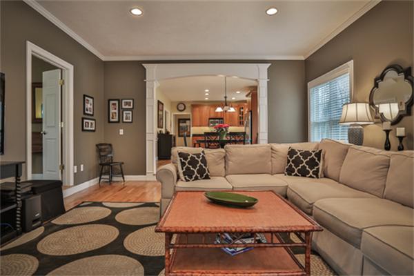 22 Huckleberry Road Hopkinton, MA 01748 - Photo 8 of 29 Gallery Image 8