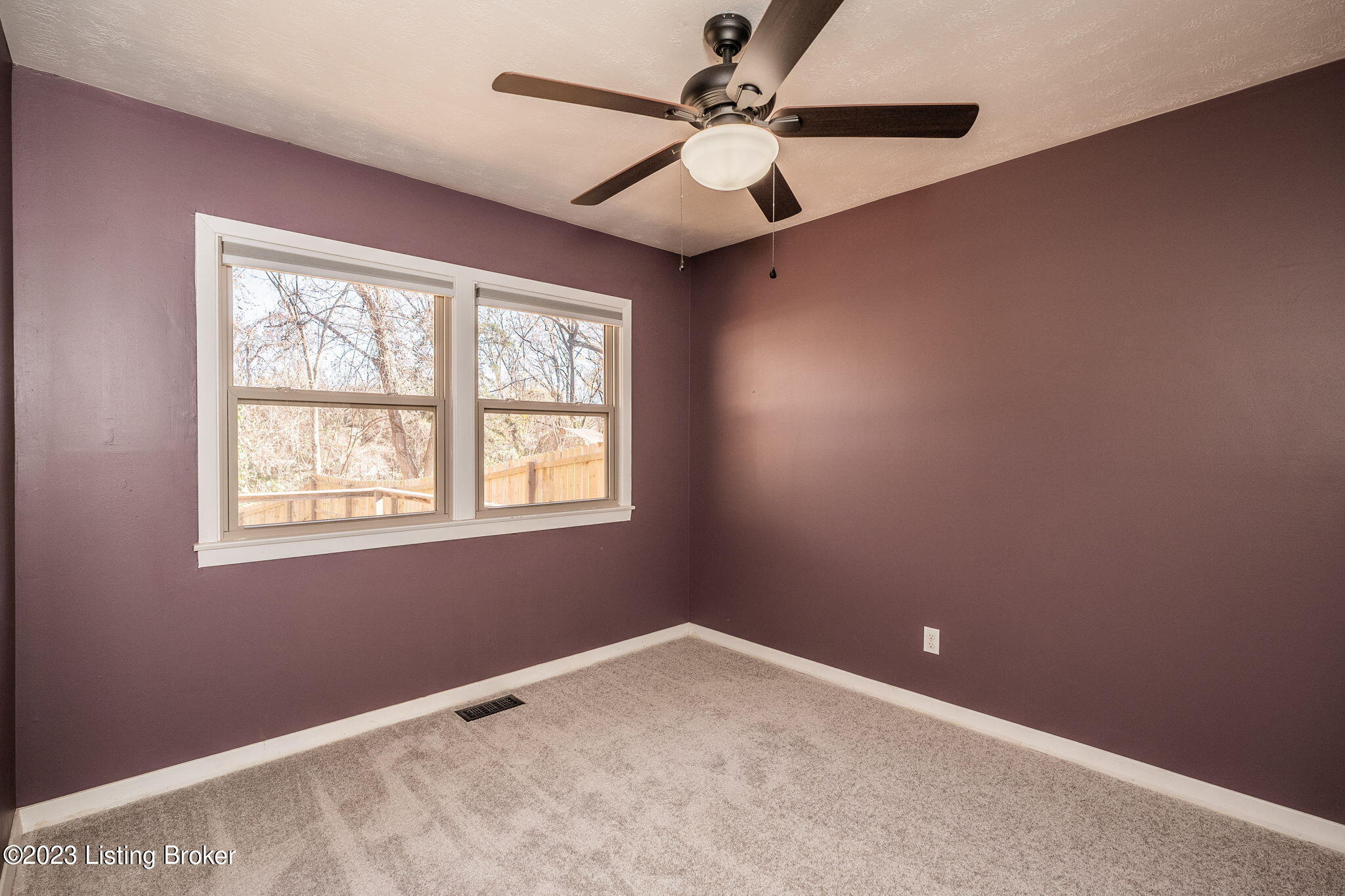 621 Edith Road Louisville, KY 40206 - Photo 23 of 35 621 Edith Rd-31