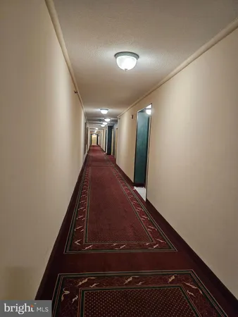 $2,700 | 3709 South George Mason Drive, Unit 710, Falls Church, VA 22041