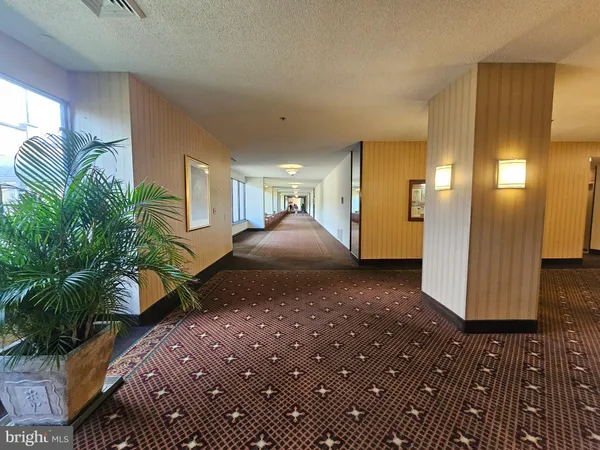 $2,700 | 3709 South George Mason Drive, Unit 710, Falls Church, VA 22041