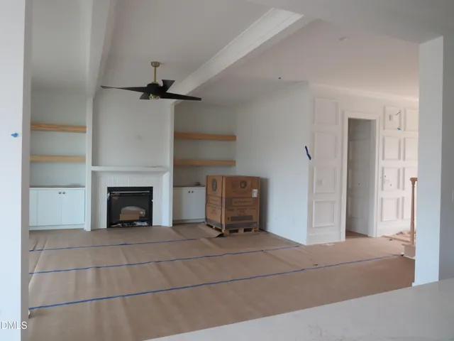 $1,985,000 | 2536 Silas Peak Lane, Apex, NC 27523