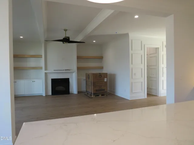 $1,985,000 | 2536 Silas Peak Lane, Apex, NC 27523