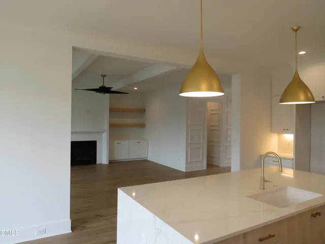 $1,985,000 | 2536 Silas Peak Lane, Apex, NC 27523