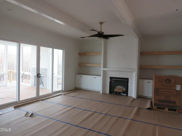 $1,985,000 | 2536 Silas Peak Lane, Apex, NC 27523