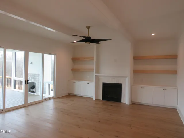 $1,985,000 | 2536 Silas Peak Lane, Apex, NC 27523