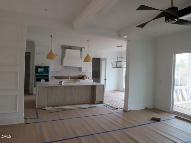 $1,985,000 | 2536 Silas Peak Lane, Apex, NC 27523