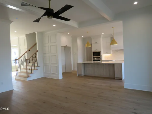 $1,985,000 | 2536 Silas Peak Lane, Apex, NC 27523