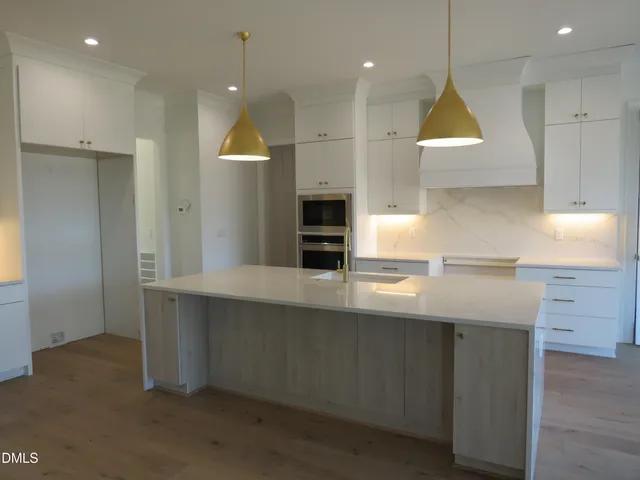 $1,985,000 | 2536 Silas Peak Lane, Apex, NC 27523