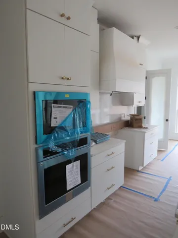 $1,985,000 | 2536 Silas Peak Lane, Apex, NC 27523