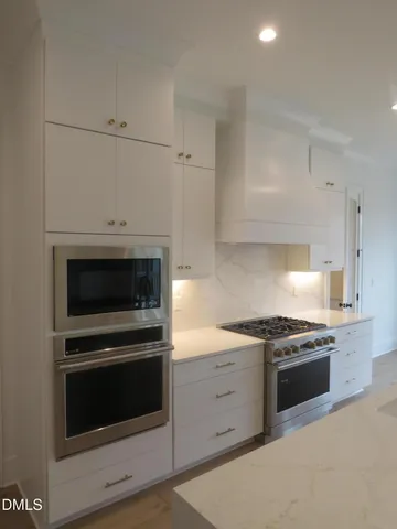 $1,985,000 | 2536 Silas Peak Lane, Apex, NC 27523