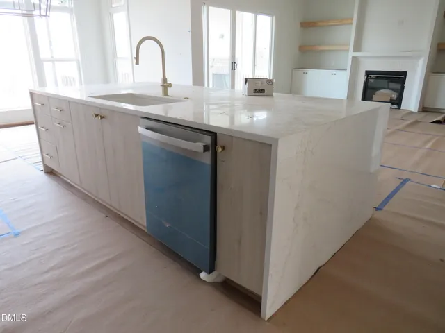 $1,985,000 | 2536 Silas Peak Lane, Apex, NC 27523