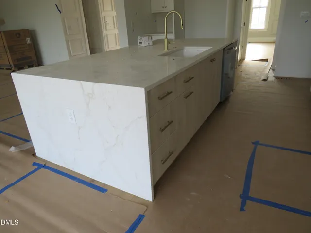 $1,985,000 | 2536 Silas Peak Lane, Apex, NC 27523