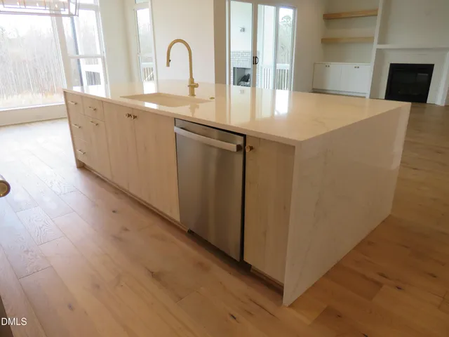 $1,985,000 | 2536 Silas Peak Lane, Apex, NC 27523