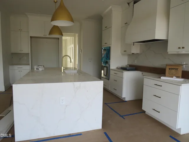 $1,985,000 | 2536 Silas Peak Lane, Apex, NC 27523